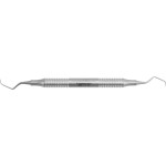KKD® mf EASY CLEAN Gracey Küretten - 1 db, C-GRA 9/10 - 14408