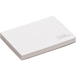 Polyart Mischblock - 1 db, 60 Blatt - 591204 Polyart Mischblock - 1 db, 60 Blatt - 591204