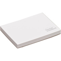 Polyart Mischblock - 1 db, 60 Blatt - 591204 Polyart Mischblock - 1 db, 60 Blatt - 591204