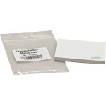SR® Anmischblock - 1 db - 573099