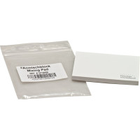 SR® Anmischblock - 1 db - 573099