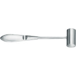 Hammer nach Willinger - 1 db, 23-216-01-07, 140 g, 16,5 cm - 23-216-01-07