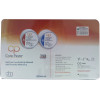 Core Paste utántöltő kit kartus enamel, kettős-kötésű 50 g Core Paste utántöltő kit kartus enamel, kettős-kötésű 50 g