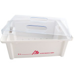 Desinfektionswanne - 1 db, műanyag, für 1 Liter - 4017