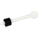 Coltosol® F Spindel - 1 db, Spindel für fecskendő - 50003797