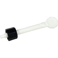 Coltosol® F Spindel - 1 db, Spindel für fecskendő - 50003797