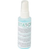 STAT DRI™ PLUS - Pumpflasche 238 ml - 8OZPLUST