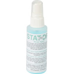 STAT DRI™ PLUS - Pumpflasche 59 ml - 2OZPLUS
