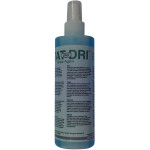 STAT DRI™ PLUS - Pumpflasche 238 ml - 8OZPLUST