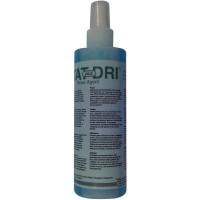 STAT DRI™ PLUS - Pumpflasche 238 ml - 8OZPLUST