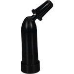 Filtek Supreme XTE Flow (A3) (Opaque), Tömőanyag (Kompozit), Kapszulák, fényre keményedő, Kompozit - Nano-töltőanyag, 200 mg, 10 darab