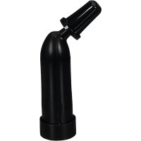 Filtek Supreme XTE Flow (A1), Tömőanyag (Kompozit), Kapszulák, fényre keményedő, Kompozit - Nano-töltőanyag, 200 mg, 20 darab