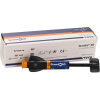 GrandioSO - Spritze 4 g A1 - 2610