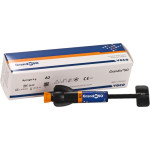 GrandioSO - Spritze 4 g A3 - 2612 GrandioSO - Spritze 4 g A3 - 2612