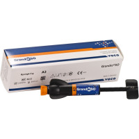 GrandioSO - Spritze 4 g A3 - 2612