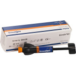 GrandioSO - Spritze 4 g GA3,25 - 2613 GrandioSO - Spritze 4 g GA3,25 - 2613