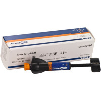 GrandioSO - Spritze 4 g GA3,25 - 2613