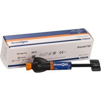 GrandioSO - Spritze 4 g A3,5 - 2614