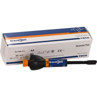 GrandioSO - Spritze 4 g A4 - 2615