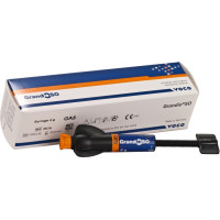 GrandioSO - Spritze 4 g GA5 - 2616