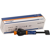 GrandioSO - Spritze 4 g B1 - 2619