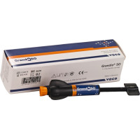 GrandioSO - Spritze 4 g B2 - 2620