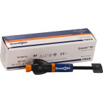 GrandioSO - Spritze 4 g B3 - 2621 GrandioSO - Spritze 4 g B3 - 2621