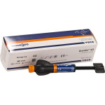 GrandioSO - Spritze 4 g C2 - 2624 GrandioSO - Spritze 4 g C2 - 2624