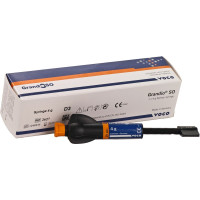 GrandioSO - Spritze 4 g D3 - 2627