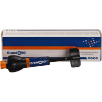 GrandioSO - Spritze 4 g OA1 - 2630