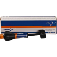 GrandioSO - Spritze 4 g OA2 - 2631