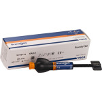 GrandioSO - Spritze 4 g OA3,5 - 2633 GrandioSO - Spritze 4 g OA3,5 - 2633