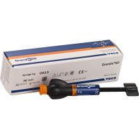 GrandioSO - Spritze 4 g OA3,5 - 2633