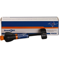 GrandioSO - Spritze 4 g BL - 2635
