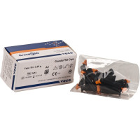 GrandioSO - csomag 16 x 0,25 g Cap A2 - 2651 GrandioSO - csomag 16 x 0,25 g Cap A2 - 2651