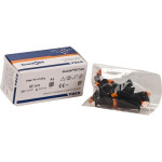 GrandioSO - csomag 16 x 0,25 g Cap A3 - 2652