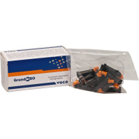 GrandioSO - csomag 16 x 0,25 g Cap GA3,25 - 2653 GrandioSO - csomag 16 x 0,25 g Cap GA3,25 - 2653
