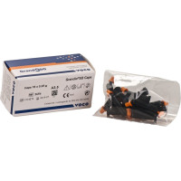 GrandioSO - csomag 16 x 0,25 g Cap A3,5 - 2654 GrandioSO - csomag 16 x 0,25 g Cap A3,5 - 2654