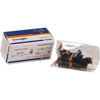 GrandioSO - csomag 16 x 0,25 g Cap A4 - 2655 GrandioSO - csomag 16 x 0,25 g Cap A4 - 2655