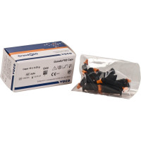 GrandioSO - csomag 16 x 0,25 g Cap GA5 - 2656 GrandioSO - csomag 16 x 0,25 g Cap GA5 - 2656
