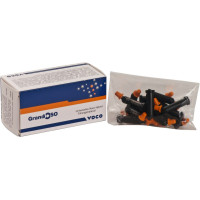 GrandioSO - csomag 16 x 0,25 g Cap B1 - 2659 GrandioSO - csomag 16 x 0,25 g Cap B1 - 2659