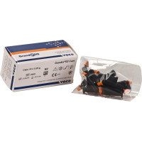 GrandioSO - csomag 16 x 0,25 g Cap B2 - 2660 GrandioSO - csomag 16 x 0,25 g Cap B2 - 2660