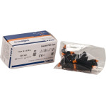 GrandioSO - csomag 16 x 0,25 g Cap B3 - 2661