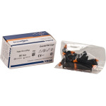 GrandioSO - csomag 16 x 0,25 g Cap C2 - 2664 GrandioSO - csomag 16 x 0,25 g Cap C2 - 2664