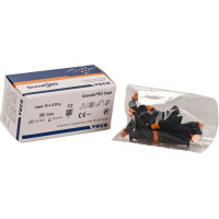 GrandioSO - csomag 16 x 0,25 g Cap C2 - 2664 GrandioSO - csomag 16 x 0,25 g Cap C2 - 2664
