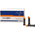 GrandioSO - csomag 16 x 0,25 g Cap OA1 - 2670 GrandioSO - csomag 16 x 0,25 g Cap OA1 - 2670