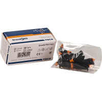 GrandioSO - csomag 16 x 0,25 g Cap OA2 - 2671 GrandioSO - csomag 16 x 0,25 g Cap OA2 - 2671