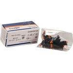 GrandioSO - csomag 16 x 0,25 g Cap OA3,5 - 2673 GrandioSO - csomag 16 x 0,25 g Cap OA3,5 - 2673