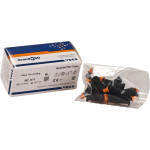 GrandioSO - csomag 16 x 0,25 g Cap BL - 2675 GrandioSO - csomag 16 x 0,25 g Cap BL - 2675