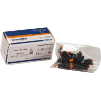 GrandioSO - csomag 16 x 0,25 g Cap BL - 2675 GrandioSO - csomag 16 x 0,25 g Cap BL - 2675